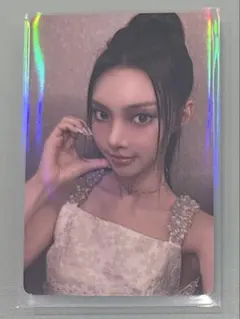 2025年最新】ILLIT ラキドロの人気アイテム - メルカリ