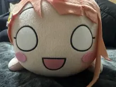 Item thumbnail for item f8c14f8d-77f0-48c2-ac73-cb3c7b971028