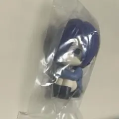 東京喰種 まちぼうけ 霧嶋董香