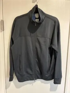 2025年最新】south2 west8 トラックジャケットの人気アイテム