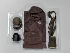 2025年最新】ホットトイズ ジン・アーソの人気アイテム - メルカリ