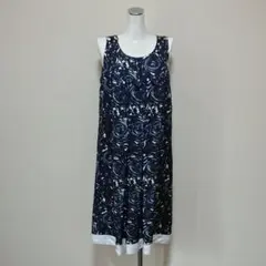 PAULE KA(ポールカ)ワンピースのサムネイル