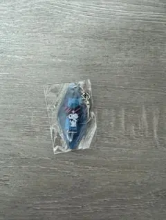 クロミ アクリルキーホルダー
