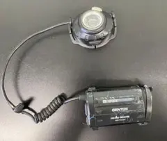 2026年最新】gentos hw－v533h ジェントスの人気アイテム - メルカリ