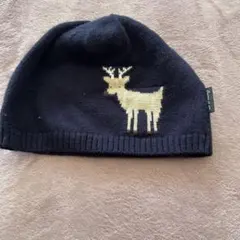 Item thumbnail for item ef5046a5-f0ea-4669-a827-e248b64e1192