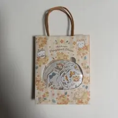 Item thumbnail for item 5f36f746-afdf-440d-b22d-49987c4d9536