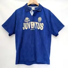 2026年最新】JUVENTUS kappaの人気アイテム - メルカリ