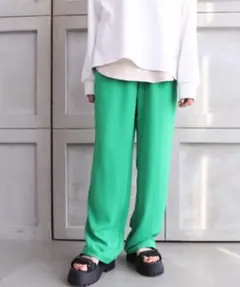 Item thumbnail for item 1346e53d-921a-4337-98f4-e76fbe711043