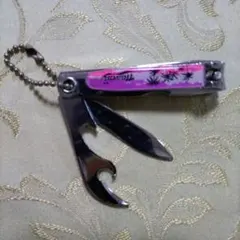 Item thumbnail for item bc9aded1-b0c2-4dca-a354-9678b6f50cf0