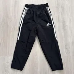 Item thumbnail for item f60690b6-8875-4025-8c4d-9006b2ec7570