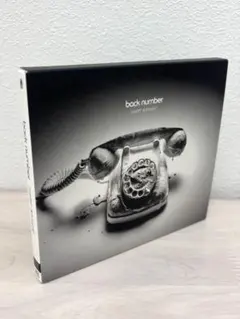 あべべ様 リクエスト 2点 まとめ商品