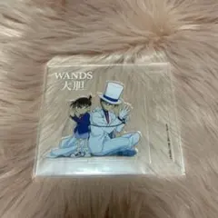 2025年最新】Wands アクスタの人気アイテム - メルカリ