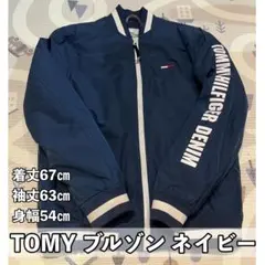 Item thumbnail for item 99d3a000-f14a-4b8f-83f5-48ea142d9b2b