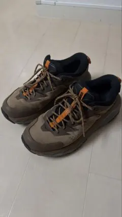 HOKA ONE ONE KAHA LOW-GTXのサムネイル