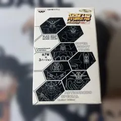 Item thumbnail for item cb52592c-4589-4b4c-b60b-34bffb91a6dd