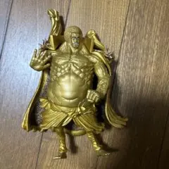 造形王　センゴク　台座なし