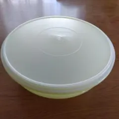 Tupperware タッパーウェア スーパーミックスボウルのサムネイル