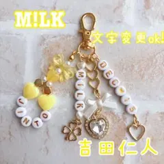 Item thumbnail for item 838fd6e4-b414-47ee-9b30-33acfac2c313