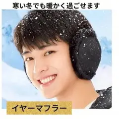 Item thumbnail for item 04539be2-355e-4dd7-ba37-2c732a5a681c