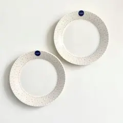 Item thumbnail for item ab499a5b-08d9-44b9-bf94-42f206631ce8