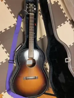 2026年最新】k.yairiの人気アイテム - メルカリ