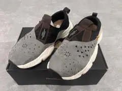 Flower Mountain GLAMPING グランピング　25cm