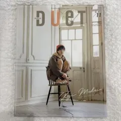 カナカオ（ヤナギ屋本店）様 リクエスト 2点 まとめ商品