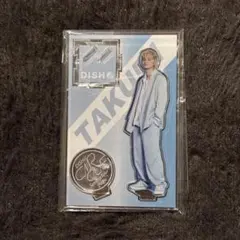 北村匠海 アクリルスタンド 61wukhOrjML._AC_SY200_QL15_.jpg