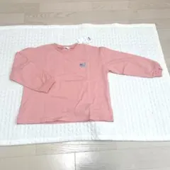 らー様 リクエスト 2点 まとめ商品