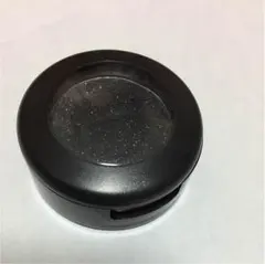 MAC スモールアイシャドウ ブラックタイド