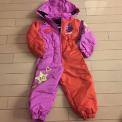 スノーボードウェア ウェア