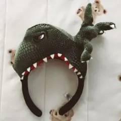 Item thumbnail for item ec9483ec-5a91-4c7a-9653-0d362d6f2d1f