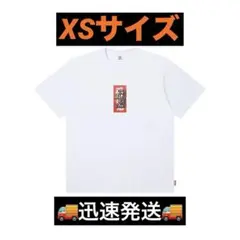 BTS V テテ ジミン 着用 オーバーサイズ ヨンタン Tシャツ S 公式