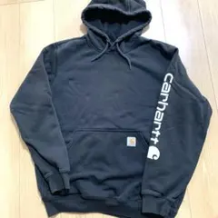 Item thumbnail for item b1444c01-7c4b-48f2-ab2d-b8d8b81a3a51