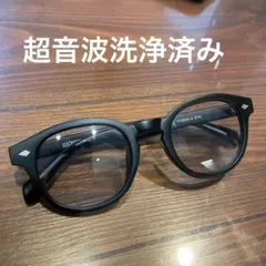 LUCHINI サングラス