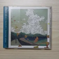 Item thumbnail for item 9dd5f03f-60e8-4839-98f2-7ea114fa0023