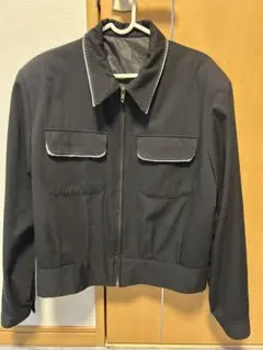 2025年最新】ロカビリー ジャケットの人気アイテム - メルカリ