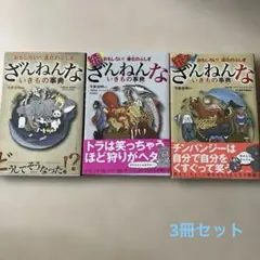 Item thumbnail for item d879e8b0-c86b-4b57-a504-64d0b750f5f1