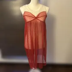 Item thumbnail for item 0aa11b0a-c16a-48e7-afda-7e9b2ee6a602