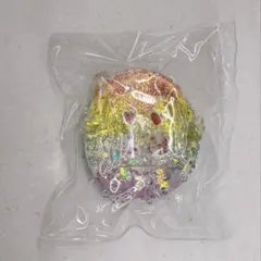 キラキラ先生 レインボー たまごっち