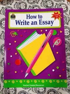 Aquarium様 リクエスト 2点 まとめ商品