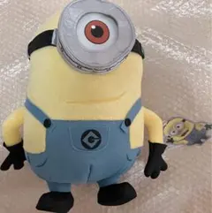 Item thumbnail for item f944ebd3-727b-4bf0-8909-498e6ed7957d