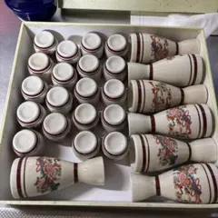 Item thumbnail for item 963dd690-d85f-45c6-b51c-e4664505aa46