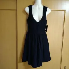 （新品未使用）ZARA ワンピース