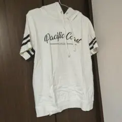 Item thumbnail for item 09b572eb-8236-406a-af46-0b18e5700279