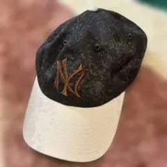 Item thumbnail for item be0bd5df-007a-4c63-8435-772203d56c26