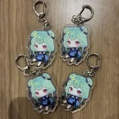 Item thumbnail for item 3c86b2fc-3e3b-49a8-935c-53ecea96d339