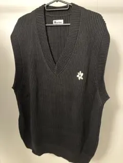 2025年最新】naptime ニットの人気アイテム - メルカリ