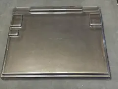 Item thumbnail for item d112025f-005c-4f06-8d6f-ec58491d1c0a