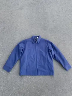 70s Vintage Work Jacketのサムネイル